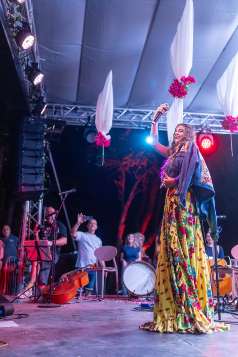 alina-alexandru-bucharest-september-2025-41d11c6177