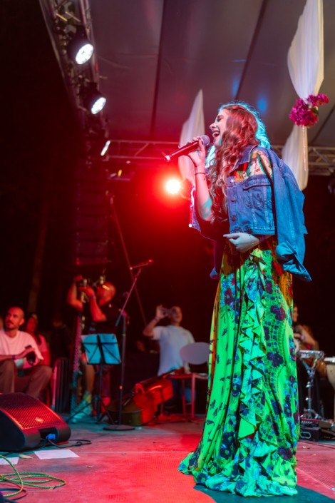 alina-alexandru-bucharest-september-2025-6c6cfbc7cc