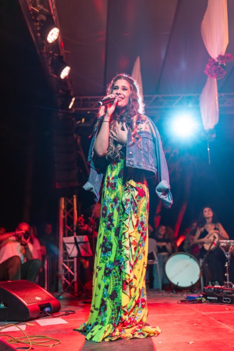 alina-alexandru-bucharest-september-2025-70797af99b