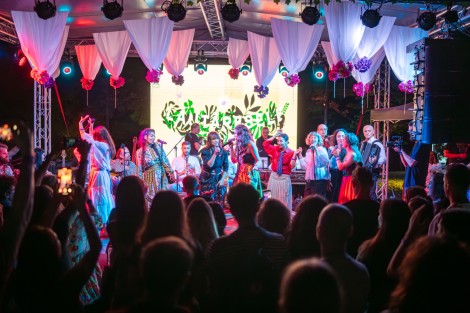 alina-alexandru-bucharest-september-2025-90ecad294e