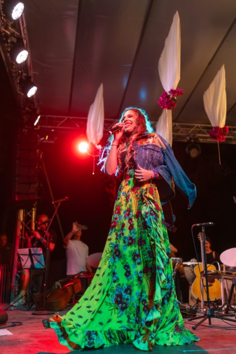 alina-alexandru-bucharest-september-2025-9b97213080