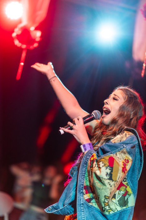 alina-alexandru-bucharest-september-2025-b892a49771