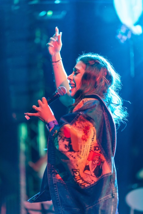 alina-alexandru-bucharest-september-2025-c66233588d