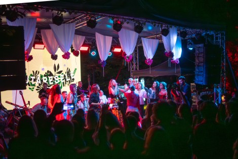 alina-alexandru-bucharest-september-2025-c8e9d15f5a