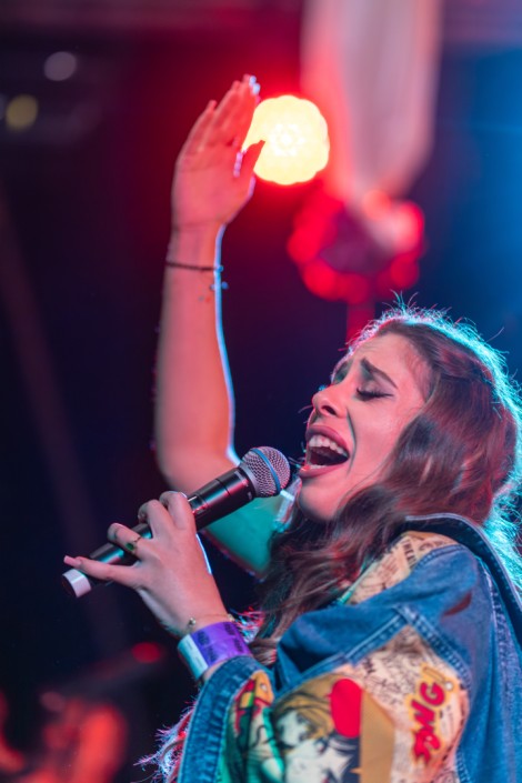 alina-alexandru-bucharest-september-2025-ea1981a19d