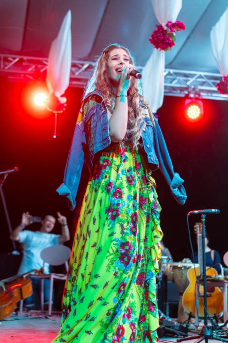 alina-alexandru-bucharest-september-2025-f793e1285c