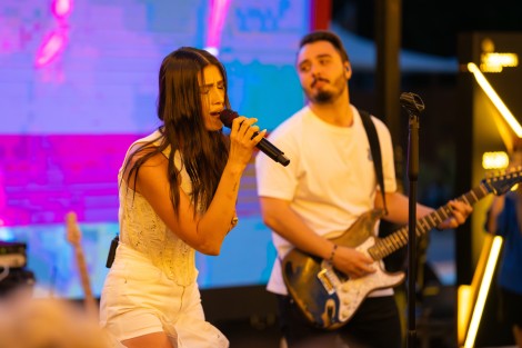 alina-eremia-bucharest-may-2024-2404b9af46