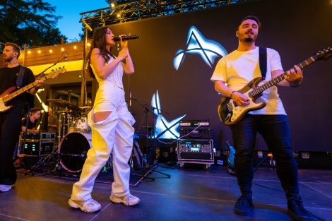 alina-eremia-bucharest-may-2024-28a002b1f1