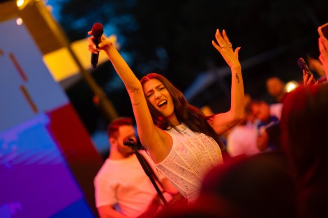 alina-eremia-bucharest-may-2024-ae49a27dc4