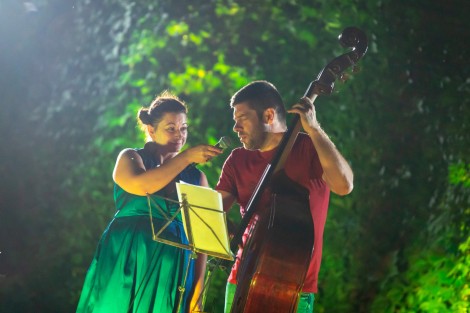 ana-maria-galea-trio-bucharest-august-2018-d8738d4ca0