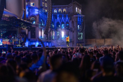 andrew-dope-bucharest-june-2025-82b10bc5c5