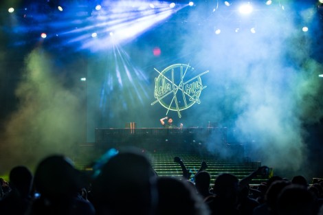 andy-c-cluj-napoca-june-2016-10dc8c4726