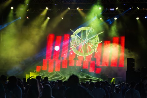 andy-c-cluj-napoca-june-2016-338cb679d9