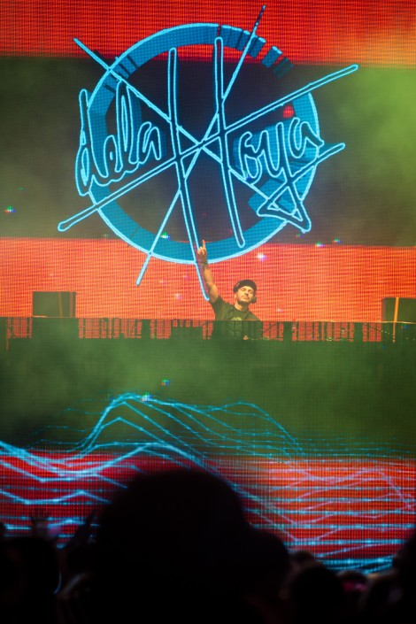 andy-c-cluj-napoca-june-2016-46af4463a0