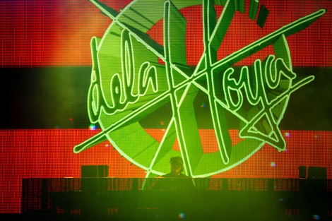 andy-c-cluj-napoca-june-2016-5b5926465f