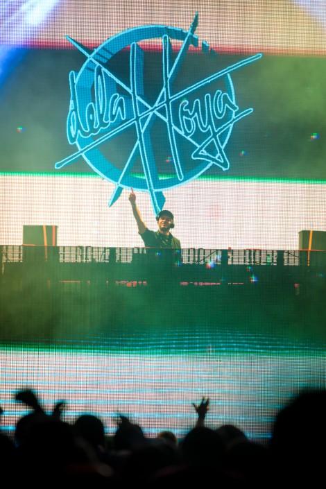 andy-c-cluj-napoca-june-2016-624a739ca2