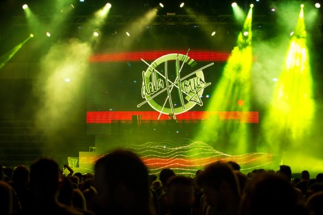 andy-c-cluj-napoca-june-2016-659be9bc98