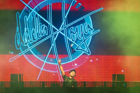 andy-c-cluj-napoca-june-2016-6cc6f6c7fb