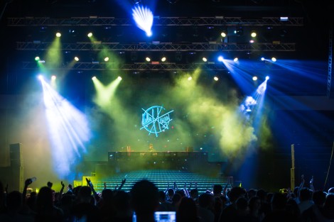 andy-c-cluj-napoca-june-2016-7ecc265c13