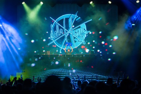 andy-c-cluj-napoca-june-2016-81201b2e09