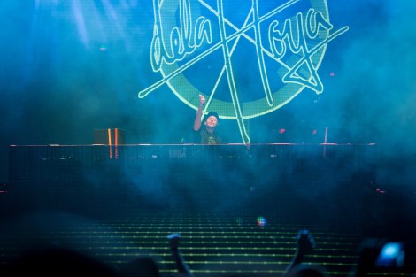 andy-c-cluj-napoca-june-2016-84987d66af