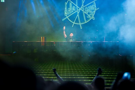 andy-c-cluj-napoca-june-2016-d97febebf3