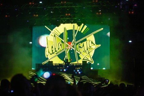 andy-c-cluj-napoca-june-2016-eebb7d7772