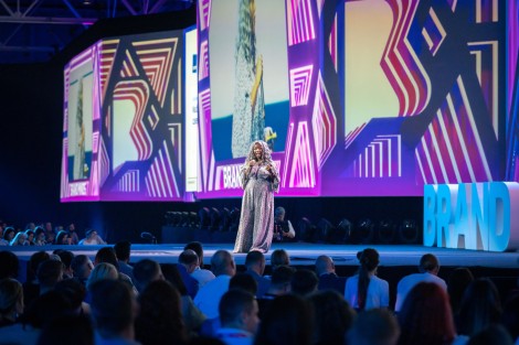 anne-marie-imafidon-bucharest-june-2023-1b7d8e7de8