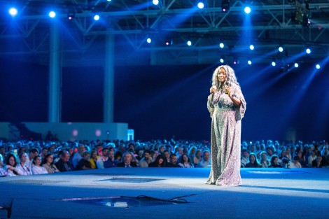 anne-marie-imafidon-bucharest-june-2023-1e6389a4db
