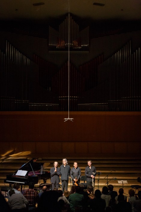 anouar-brahem-quartet-souvenance-bucharest-may-2016-69027026be