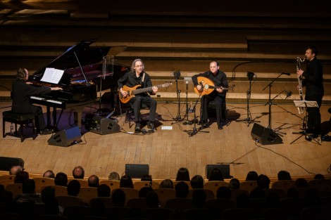 anouar-brahem-quartet-souvenance-bucharest-may-2016-f6f907d364