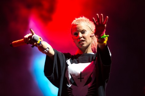 die-antwoord-Bontida-june-2014-08925a007f