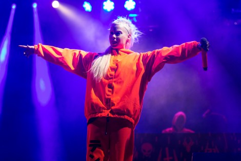 die-antwoord-Bontida-june-2014-3efcd146c9