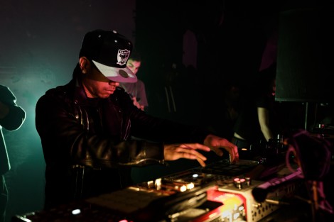 araabmuzik-bucharest-march-2015-bbaa93ddea