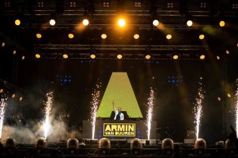 armin-van-buuren-bucharest-march-2022-174dca29ed