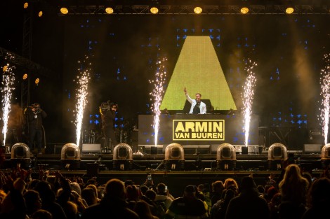 armin-van-buuren-bucharest-march-2022-e4ab99d4e5