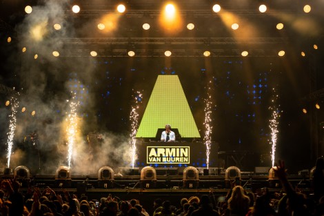 armin-van-buuren-bucharest-march-2022-e9c7e82afa