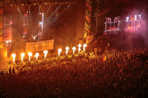 armin-van-buuren-Cluj-Napoca-august-2015-c181da0fc4