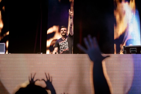 atb-Bucharest-june-2016-57e6f1cb15