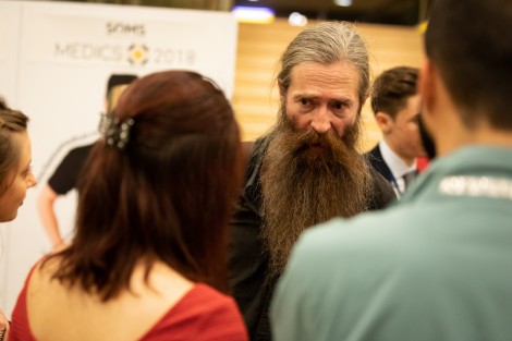 aubrey-de-grey-Bucharest-april-2018-3a684e471d