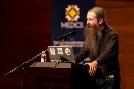aubrey-de-grey-Bucharest-april-2018-7009228274