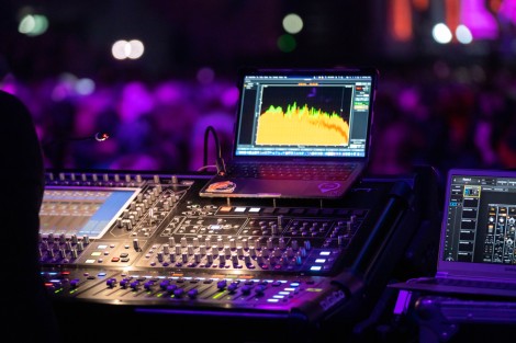 audio-mixer-cluj-napoca-december-2022-8e256db218