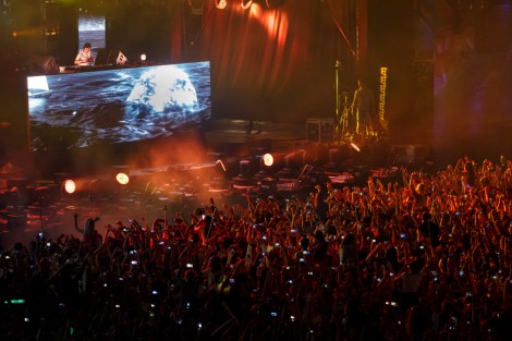 avicii-cluj-napoca-august-2015-3a834e8776