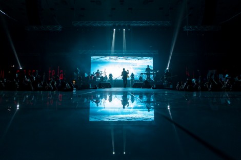 Bere Gratis in Bucharest on april 2014