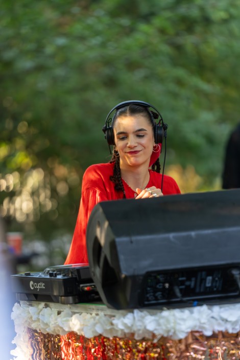bianca-oancea-bucharest-september-2025-004b05e6b8