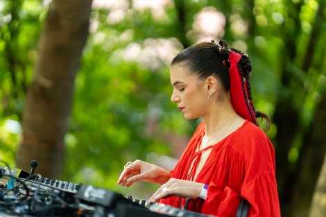 bianca-oancea-bucharest-september-2025-08bd2c9b12