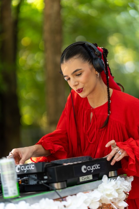 bianca-oancea-bucharest-september-2025-1d4fc6bf5b