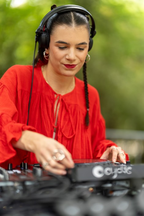 bianca-oancea-bucharest-september-2025-310473b29f