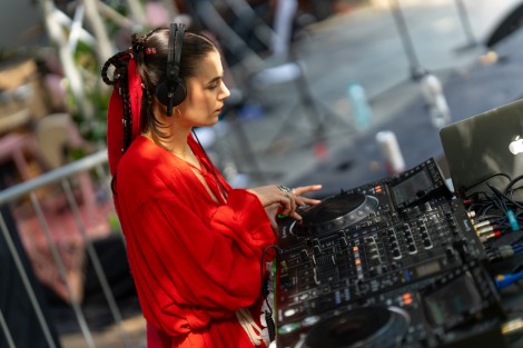 bianca-oancea-bucharest-september-2025-7189106221