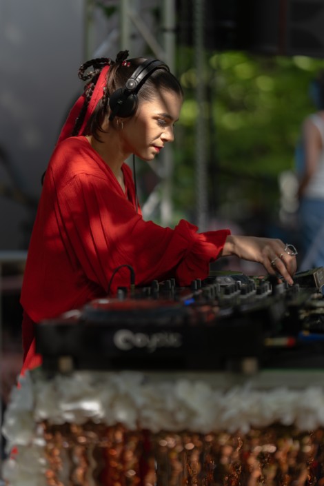 bianca-oancea-bucharest-september-2025-a578c81b46